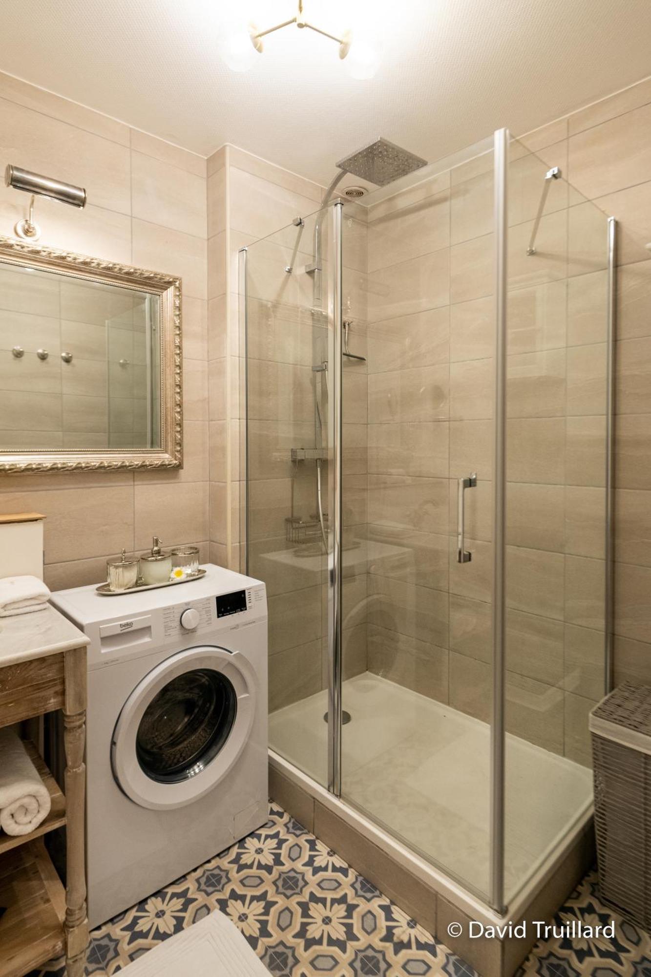 Suites Mana - Matahina Avec Vue Superbe Sur La Place Ducale Et Parking Prive Inclus Charleville-Mézières Dış mekan fotoğraf